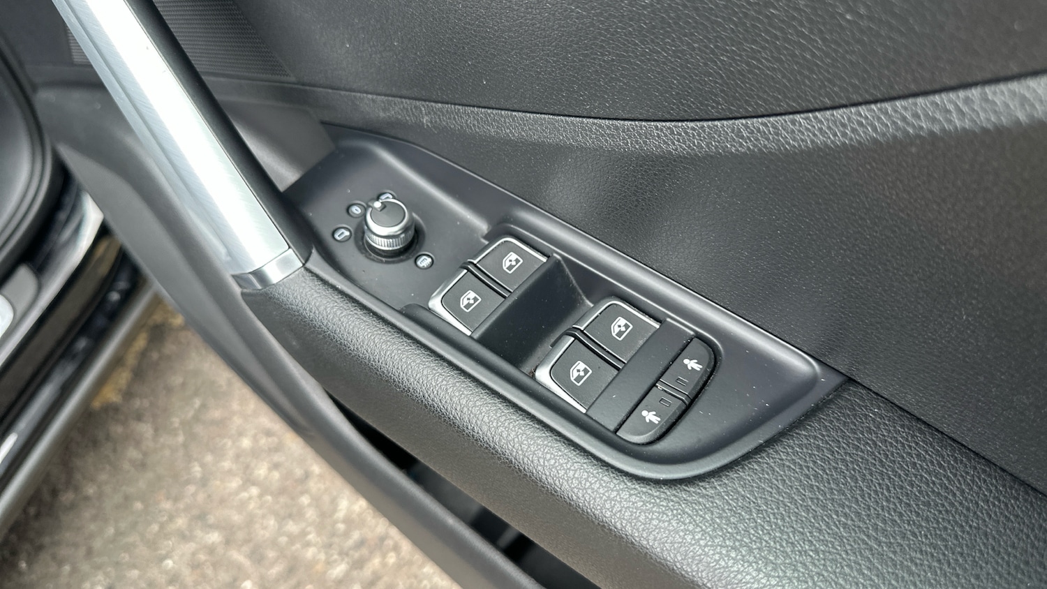 Used Audi Q2 2019 for sale - 76170620: Photo 34