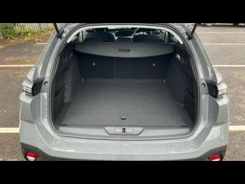 Used Peugeot 308 2025 for sale - 74661199: Photo