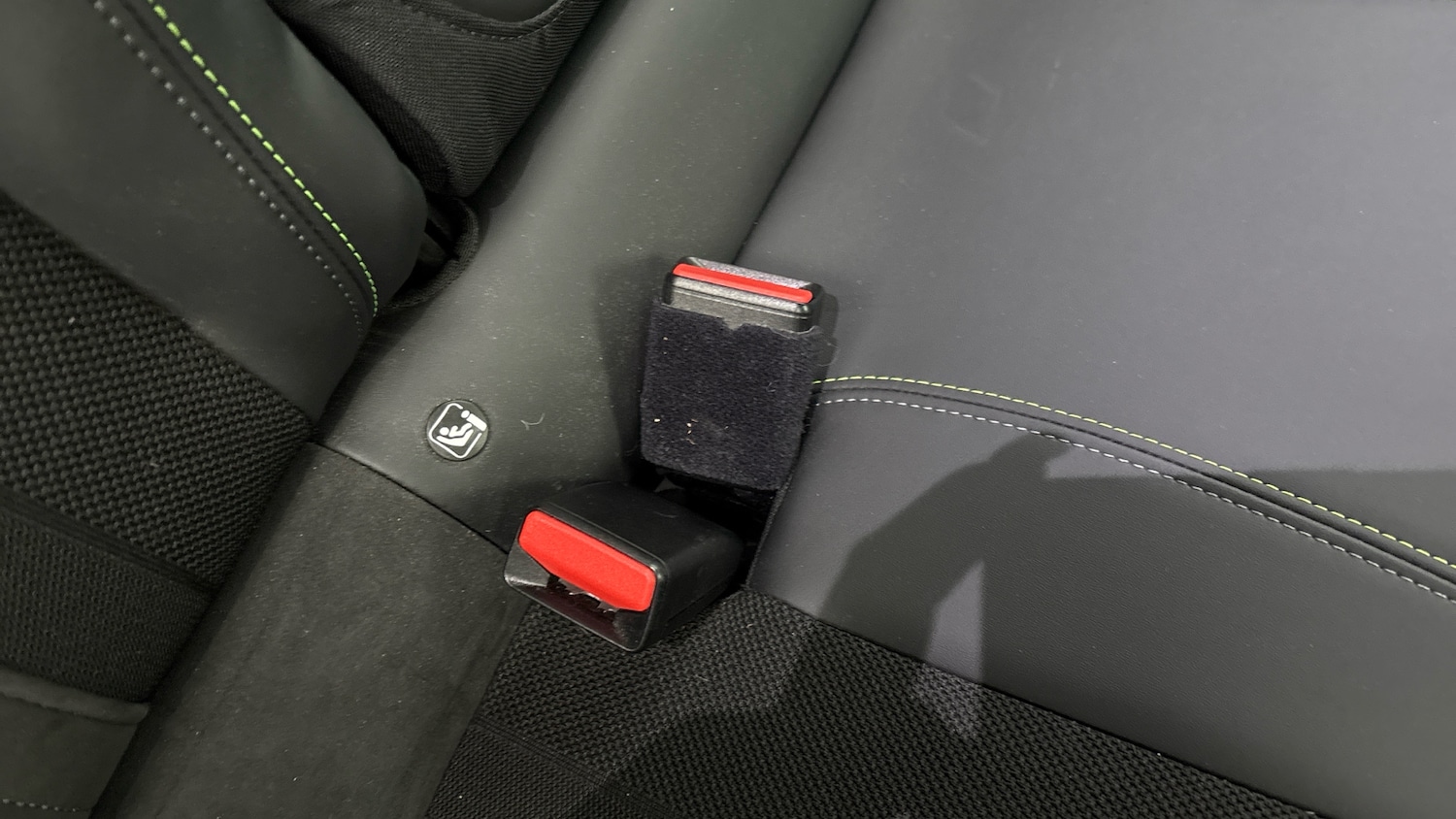 Used Peugeot 2008 2022 for sale - 77033338: Photo 17