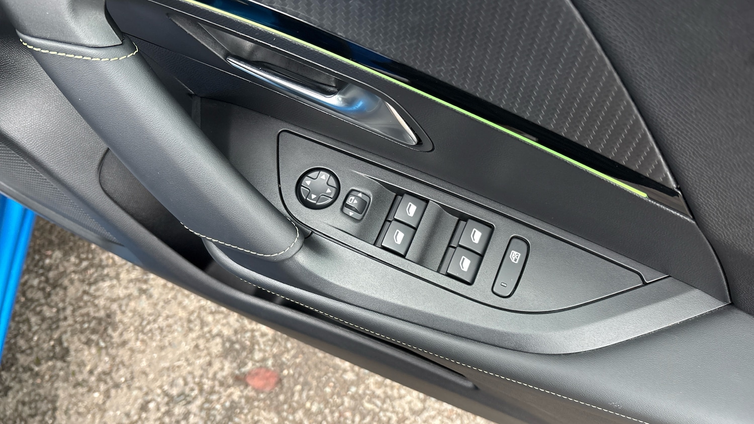 Used Peugeot 2008 2022 for sale - 77033338: Photo 21