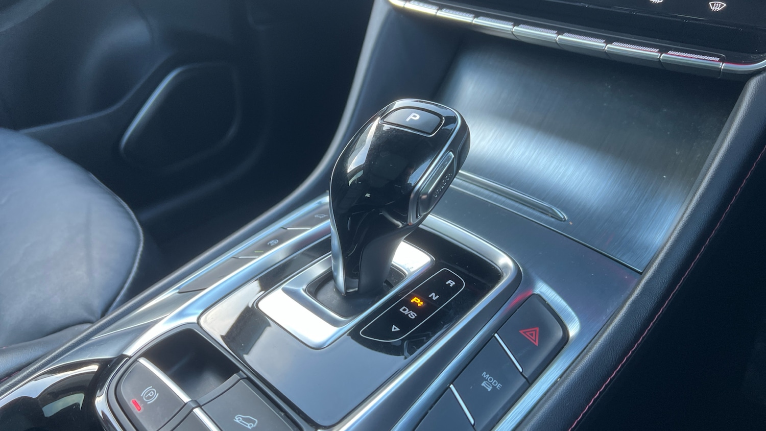 Used MG MG HS 2022 for sale - 77493148: Photo 13