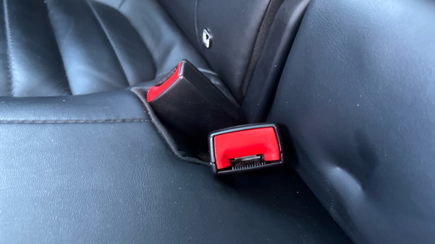 Used MG MG HS 2022 for sale - 77493148: Photo 17