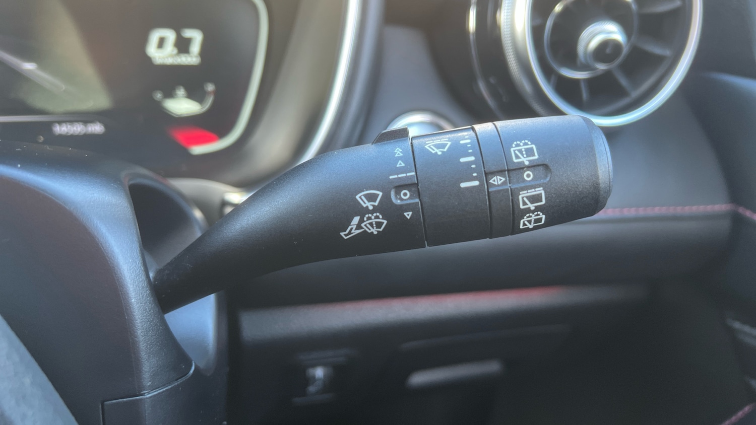 Used MG MG HS 2022 for sale - 77493148: Photo 28