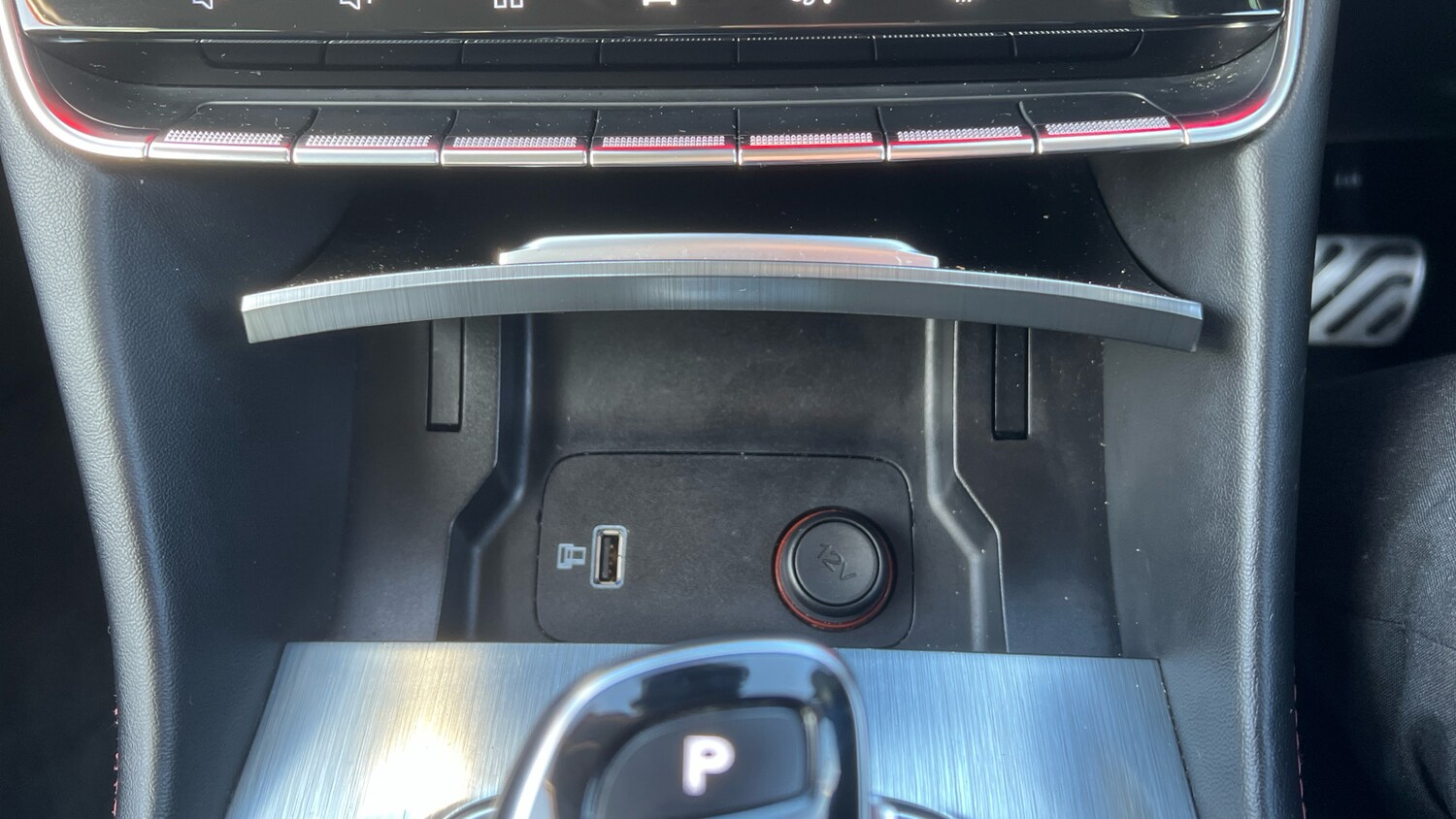 Used MG MG HS 2022 for sale - 77493148: Photo 32