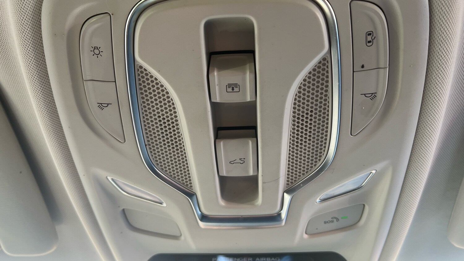 Used MG MG HS 2022 for sale - 77493148: Photo 38