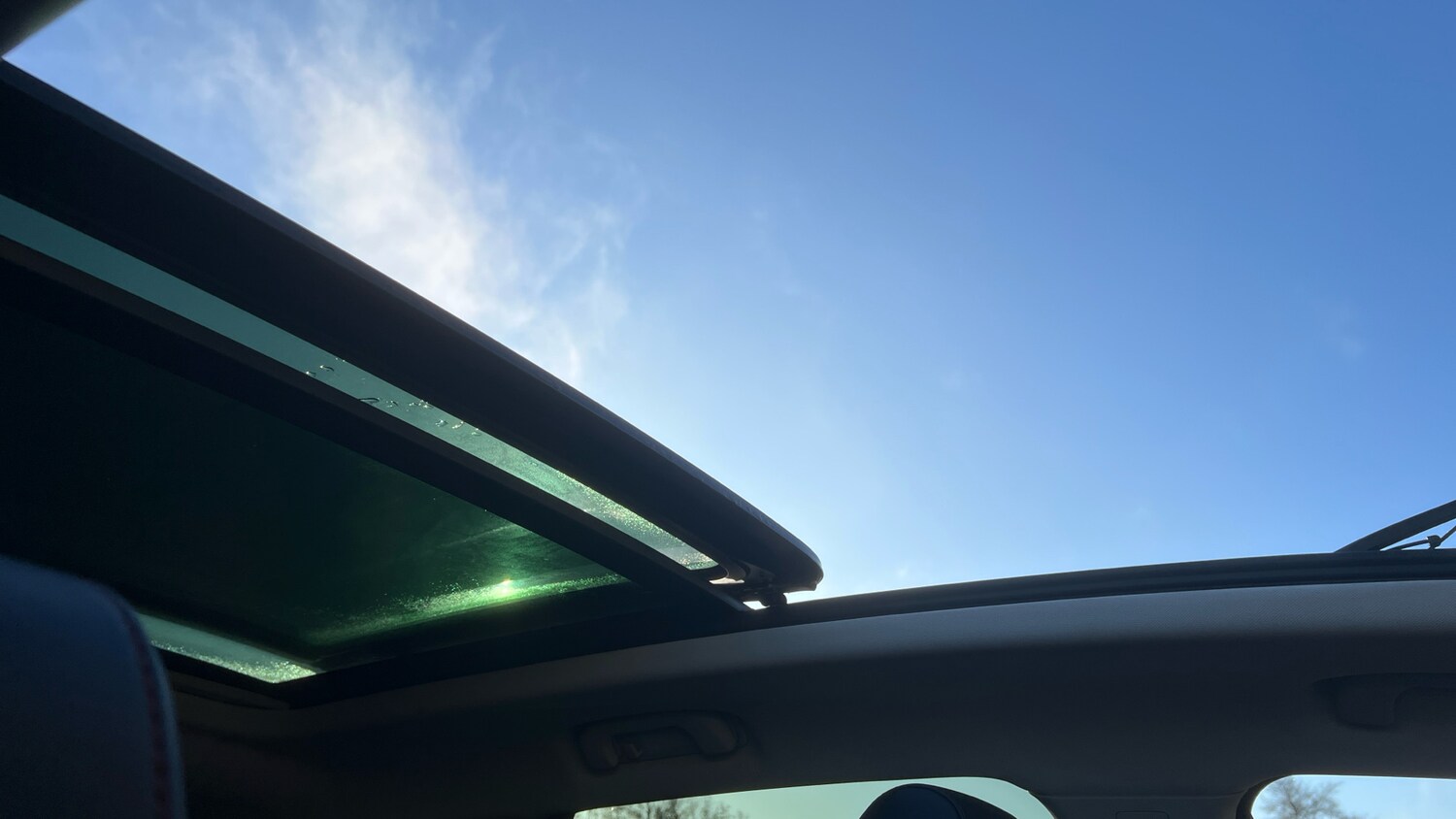 Used MG MG HS 2022 for sale - 77493148: Photo 40