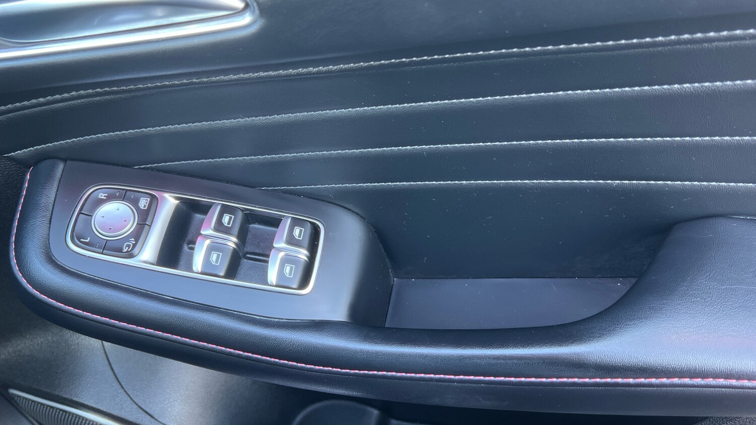 Used MG MG HS 2022 for sale - 77493148: Photo 42