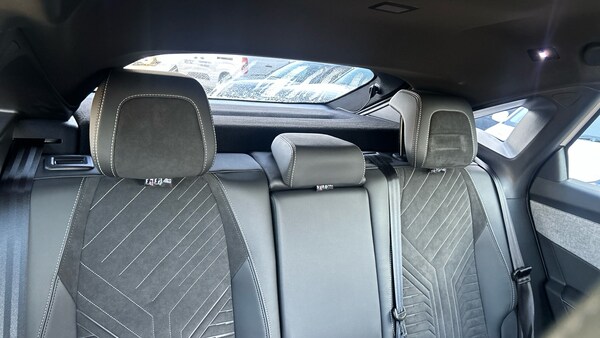 Used Peugeot 3008 2024 for sale - 73578707: Photo 15