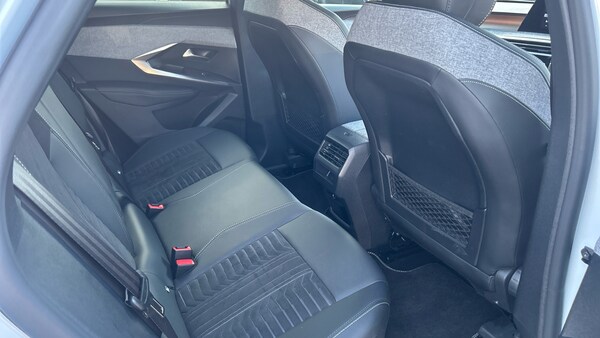 Used Peugeot 3008 2024 for sale - 73578707: Photo 16