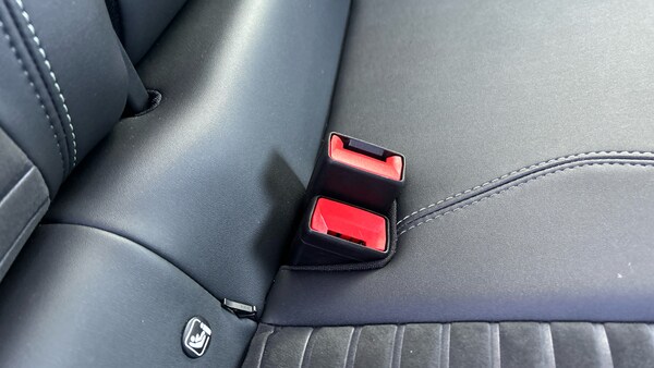 Used Peugeot 3008 2024 for sale - 73578707: Photo 17