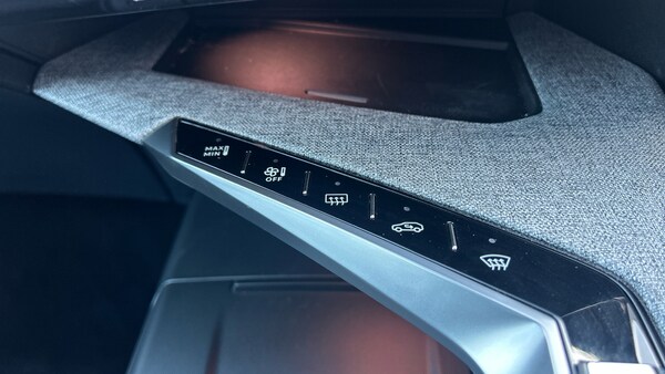 Used Peugeot 3008 2024 for sale - 73578707: Photo 24