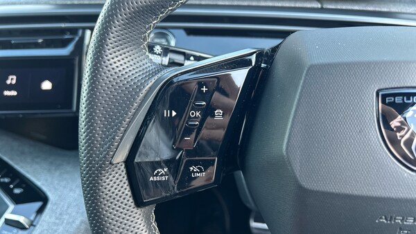 Used Peugeot 3008 2024 for sale - 73578707: Photo 28