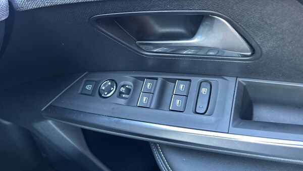 Used Peugeot 3008 2024 for sale - 73578707: Photo 29