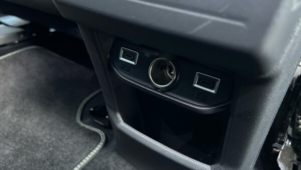 Used Peugeot 3008 2024 for sale - 73578707: Photo 32