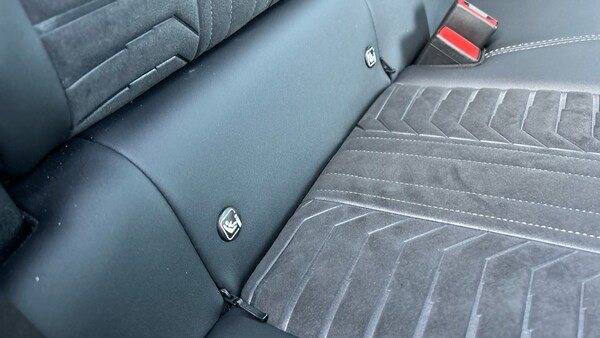 Used Peugeot 3008 2024 for sale - 73578707: Photo 33