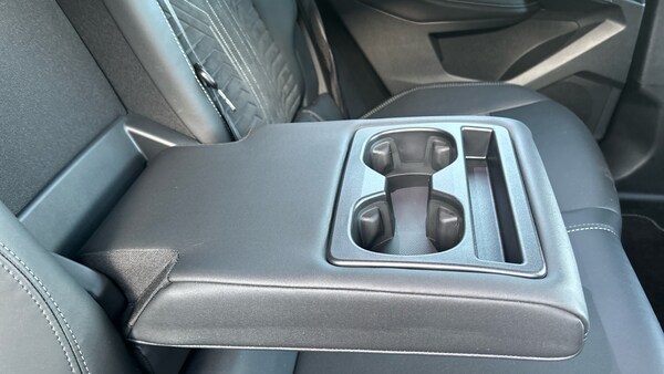 Used Peugeot 3008 2024 for sale - 73578707: Photo 34