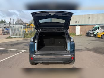 Used Peugeot 3008 2024 for sale - 79734796: Photo