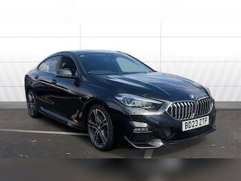 Used BMW 2 Series 2023 for sale - 79867469: Photo