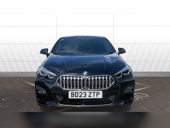 Used BMW 2 Series 2023 for sale - 79867469: Photo