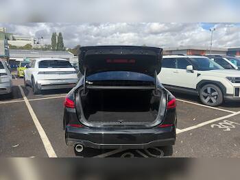 Used BMW 2 Series 2023 for sale - 79867469: Photo