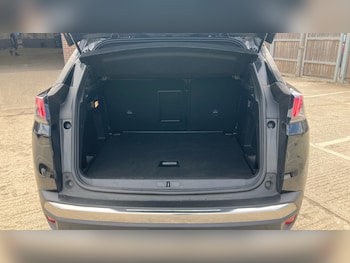 Used Peugeot 3008 2023 for sale - 79299882: Photo