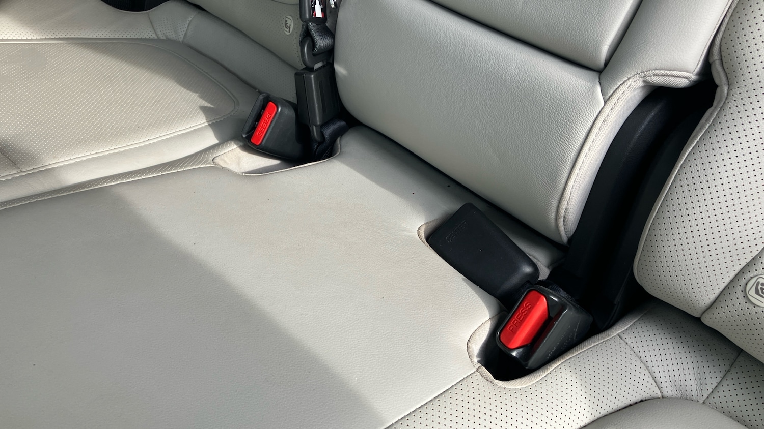 Used Hyundai TUCSON 2021 for sale - 77065589: Photo 17