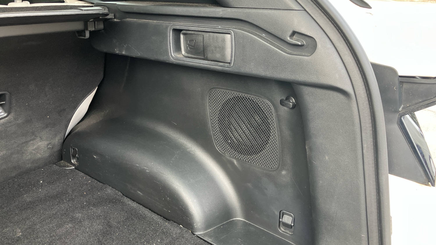 Used Hyundai TUCSON 2021 for sale - 77065589: Photo 23