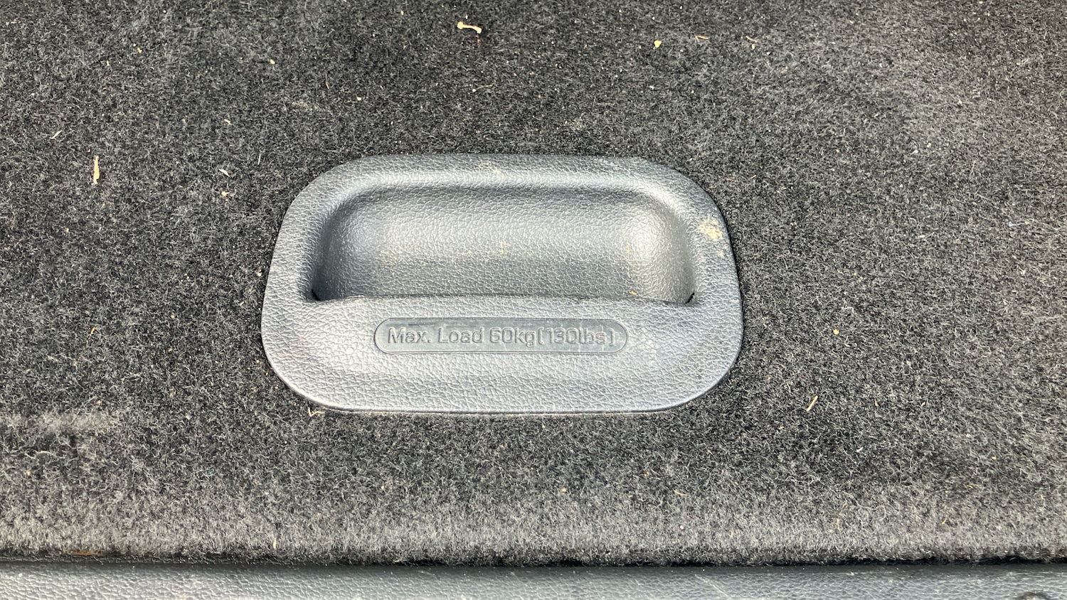 Used Hyundai TUCSON 2021 for sale - 77065589: Photo 25