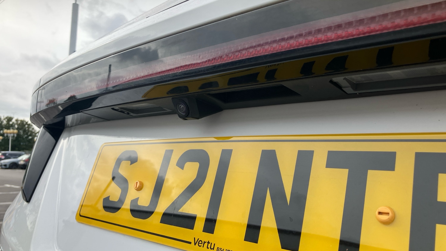 Used Hyundai TUCSON 2021 for sale - 77065589: Photo 29