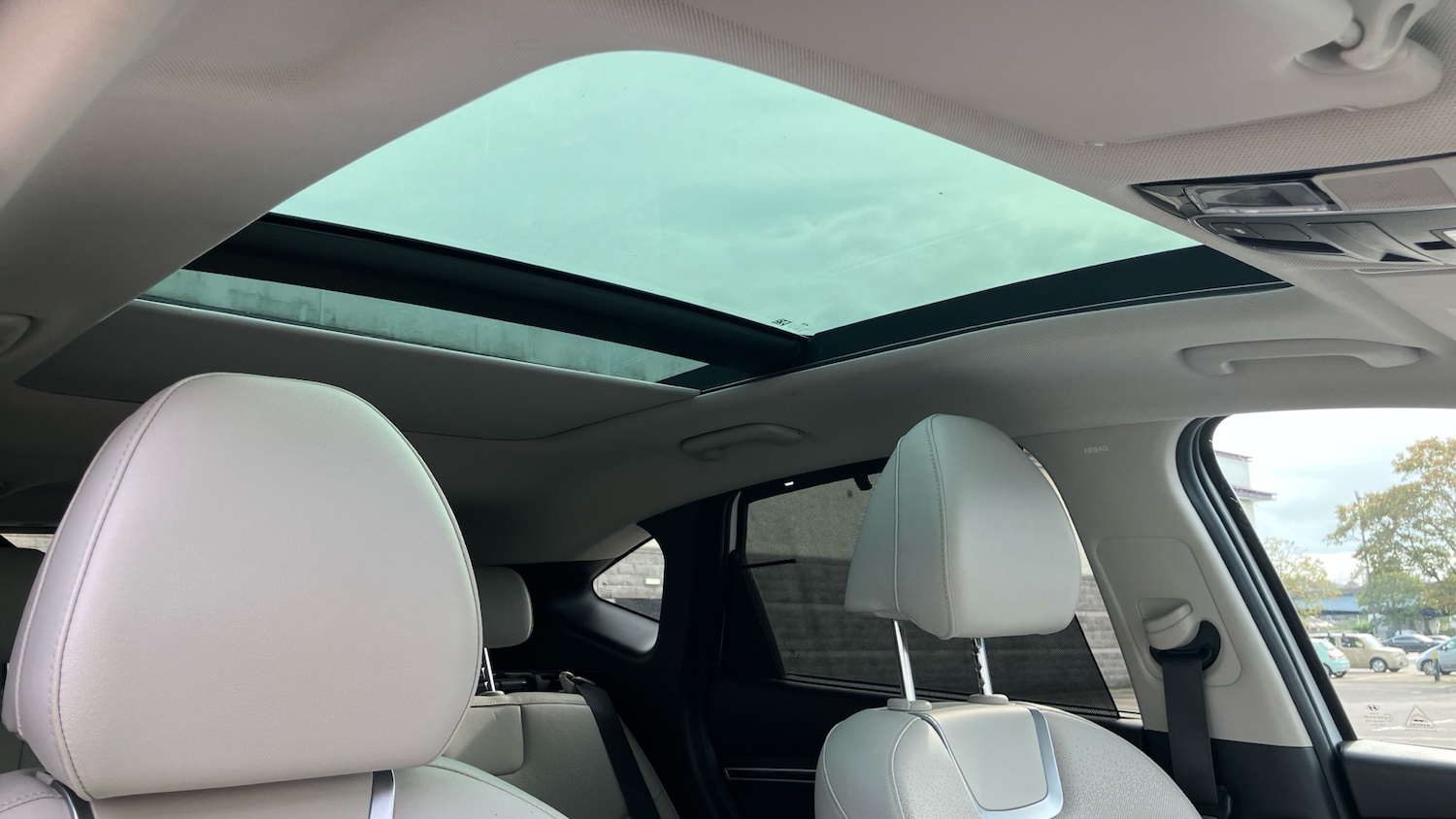 Used Hyundai TUCSON 2021 for sale - 77065589: Photo 48