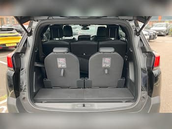 Used Peugeot 5008 2023 for sale - 79663172: Photo