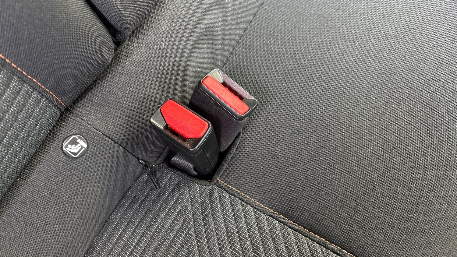 Used Peugeot 208 2025 for sale - 76983843: Photo 17