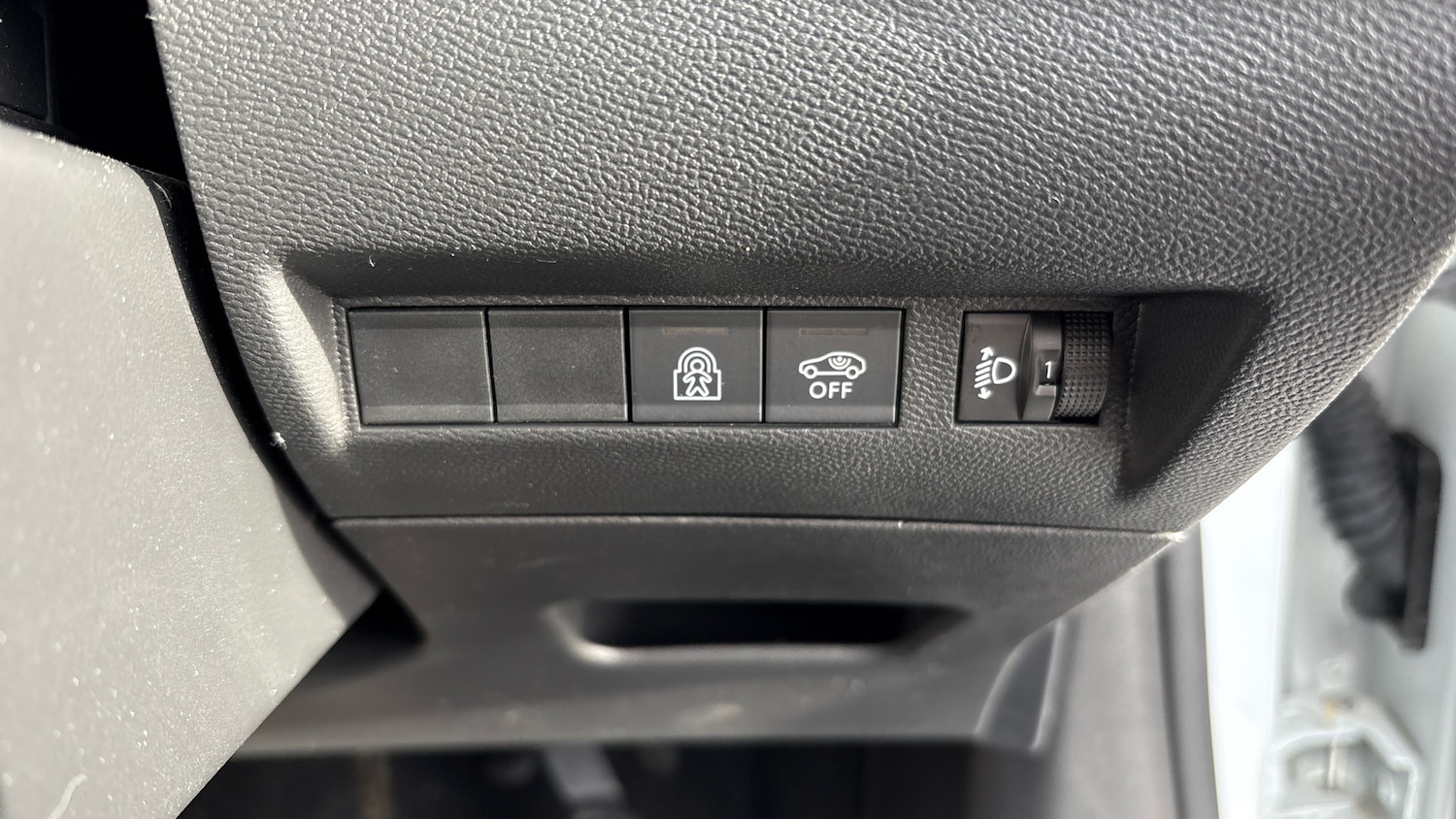 Used Peugeot 208 2025 for sale - 76983843: Photo 21