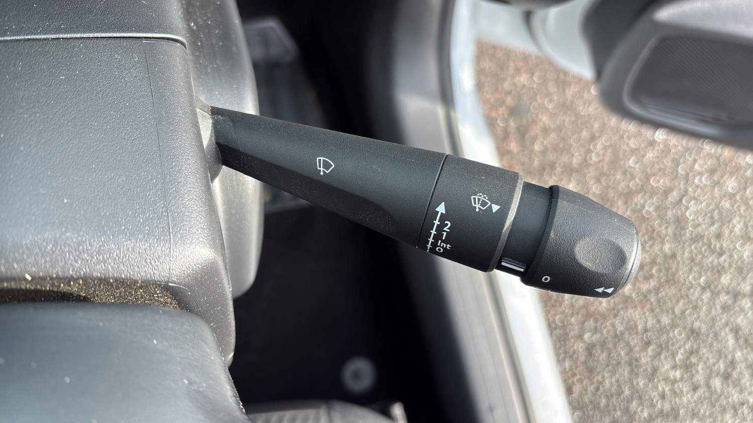 Used Peugeot 208 2025 for sale - 76983843: Photo 22