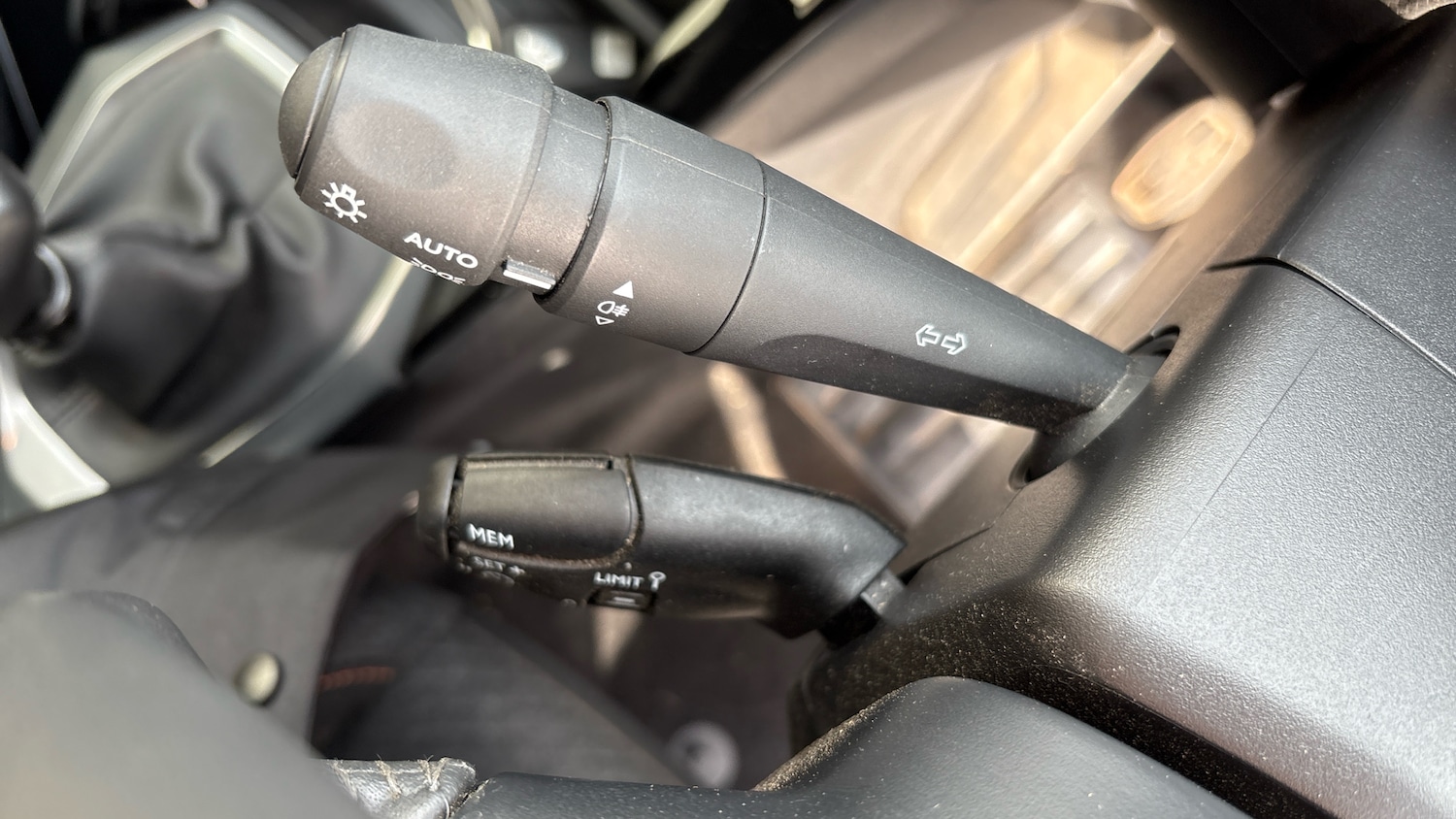 Used Peugeot 208 2025 for sale - 76983843: Photo 23