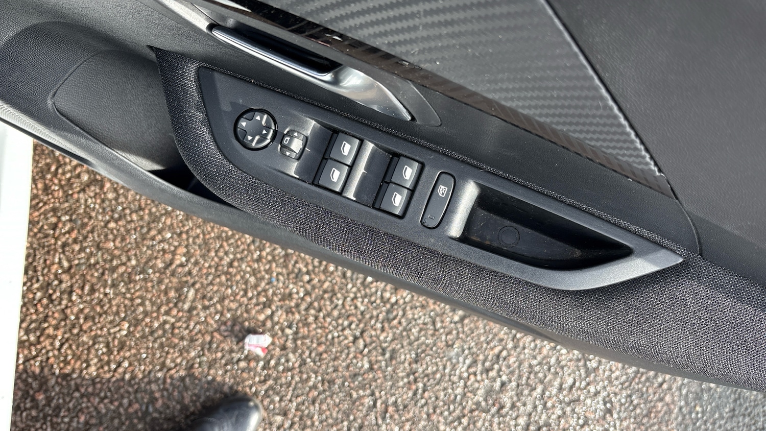 Used Peugeot 208 2025 for sale - 76983843: Photo 25