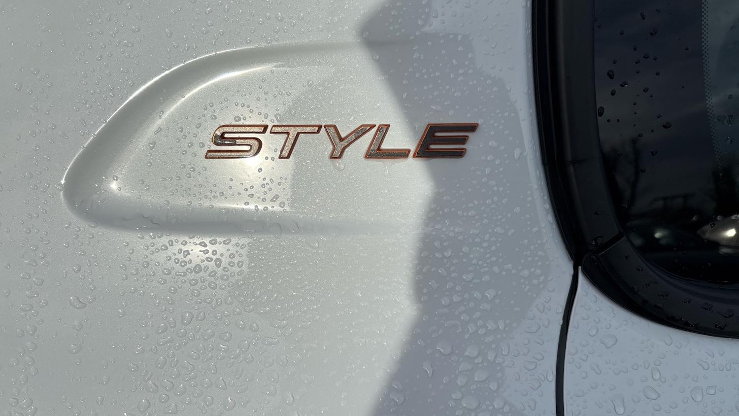 Used Peugeot 208 2025 for sale - 76983843: Photo 26