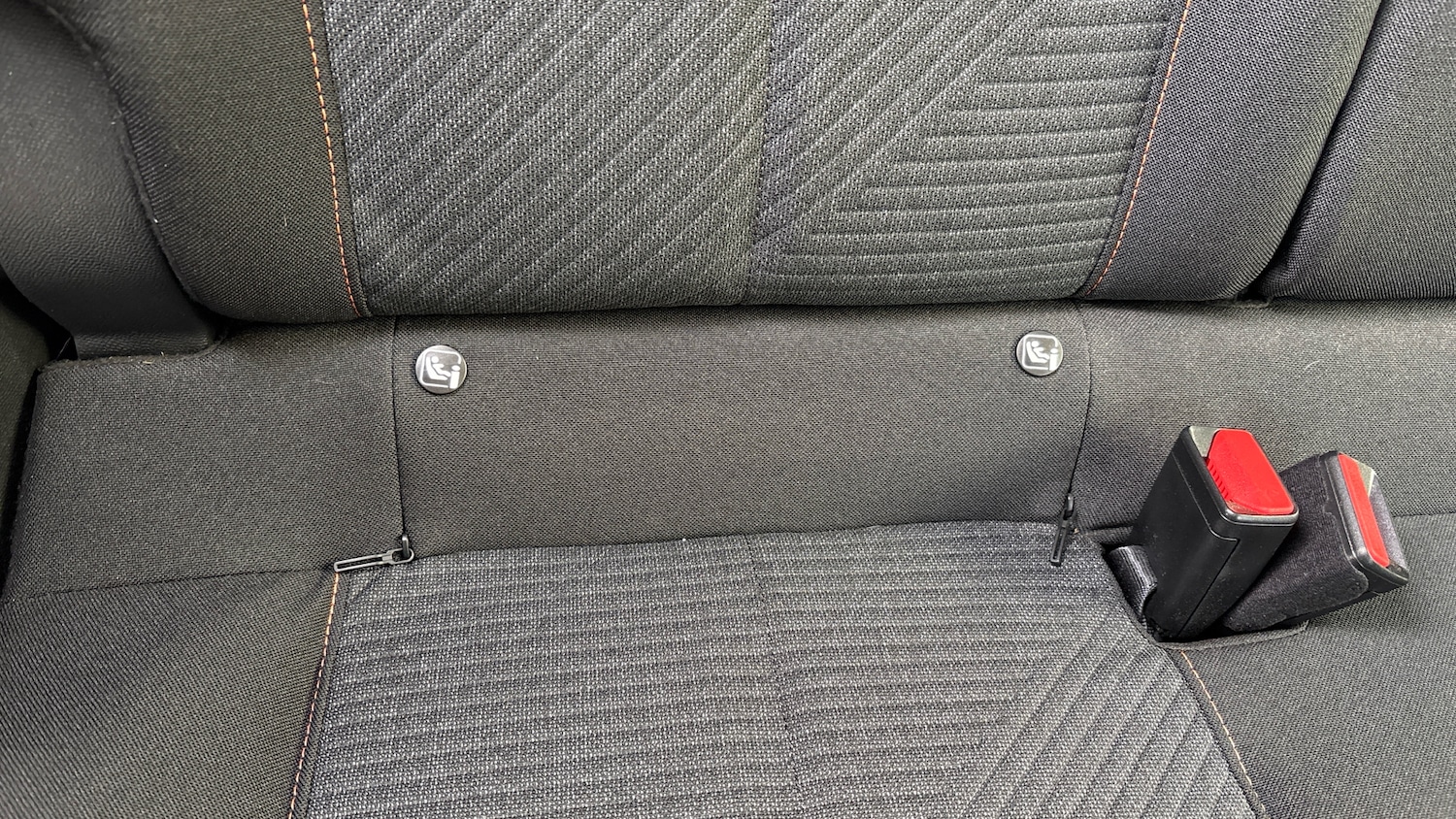 Used Peugeot 208 2025 for sale - 76983843: Photo 27