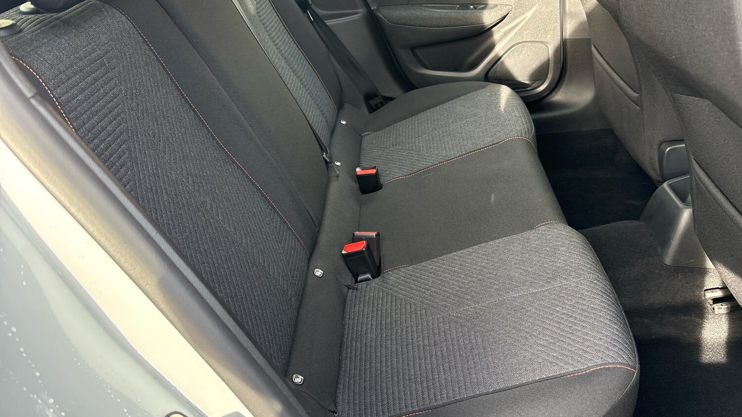 Used Peugeot 208 2025 for sale - 76983843: Photo 28