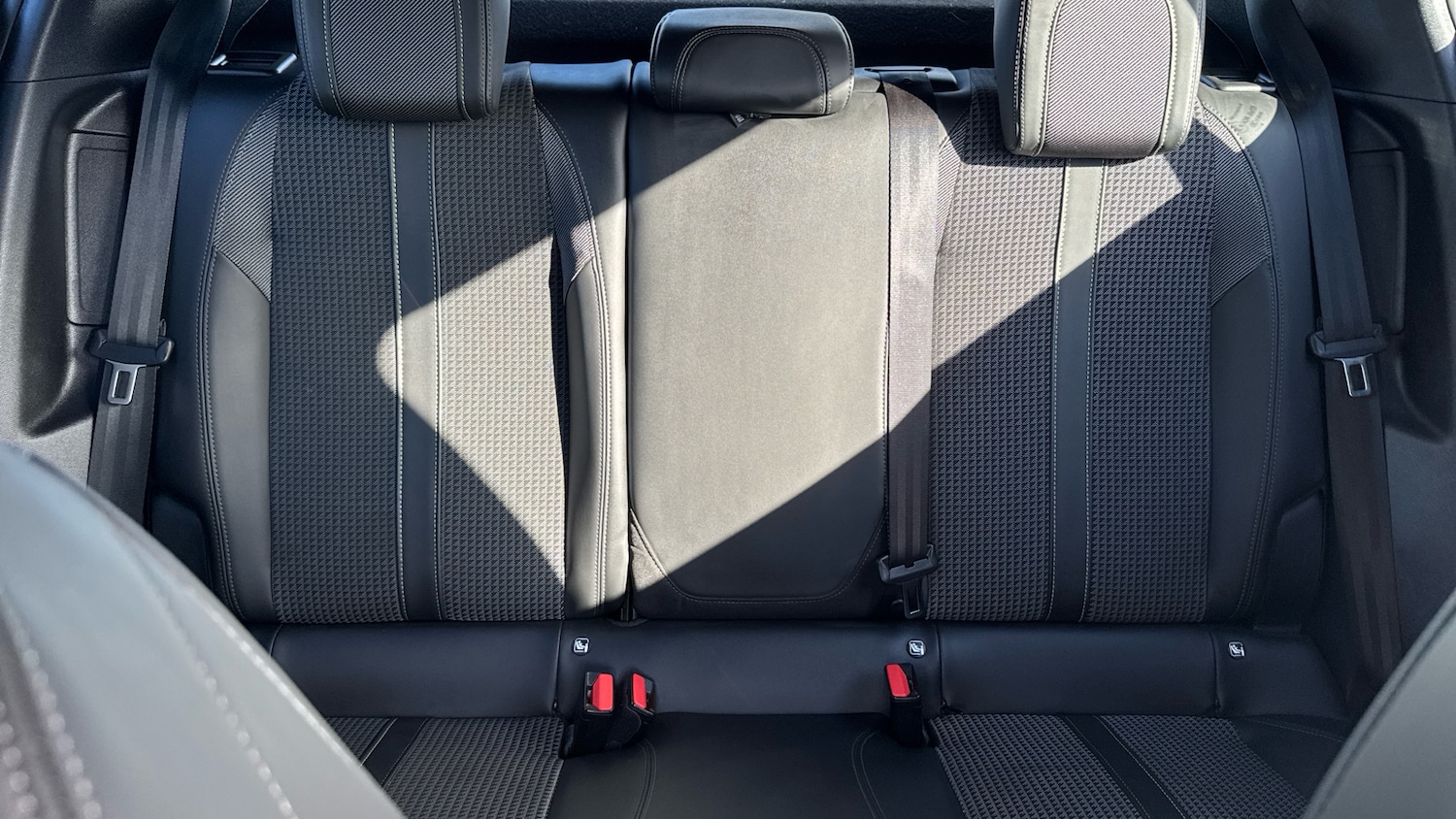 Used Peugeot 2008 2023 for sale - 76720418: Photo 15