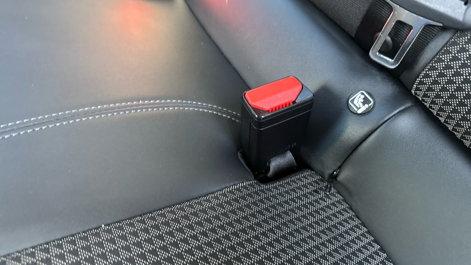 Used Peugeot 2008 2023 for sale - 76720418: Photo 17