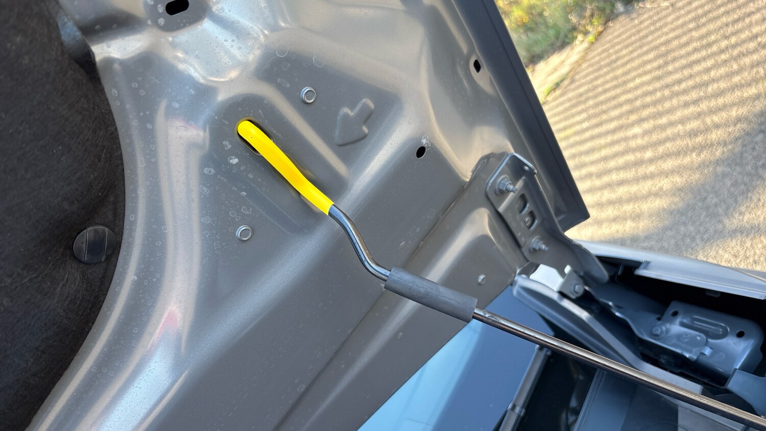 Used Peugeot 2008 2025 for sale - 76576504: Photo 21