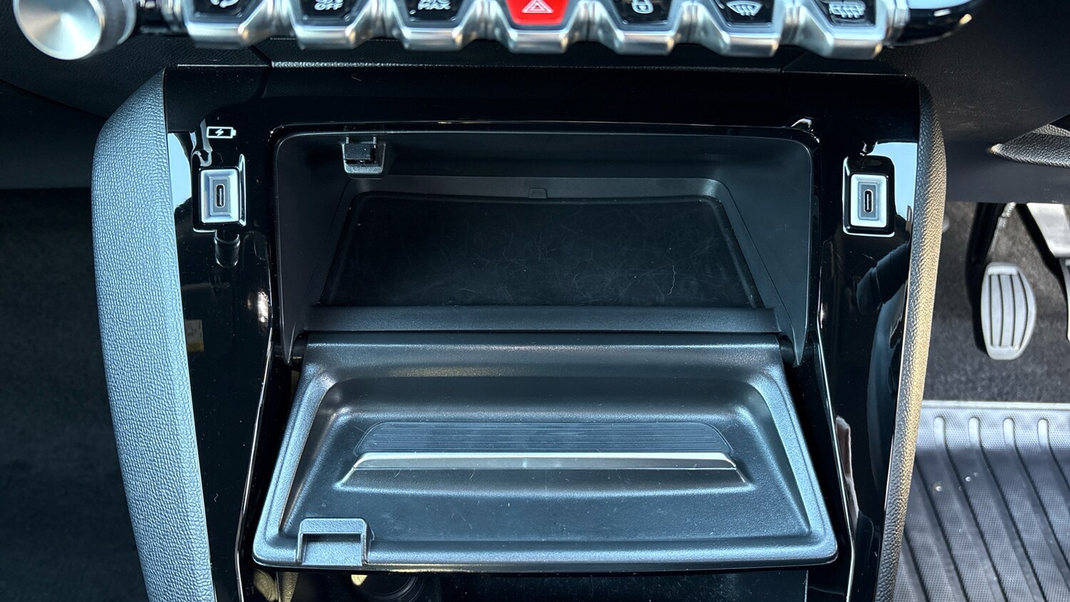 Used Peugeot 2008 2025 for sale - 76576504: Photo 23