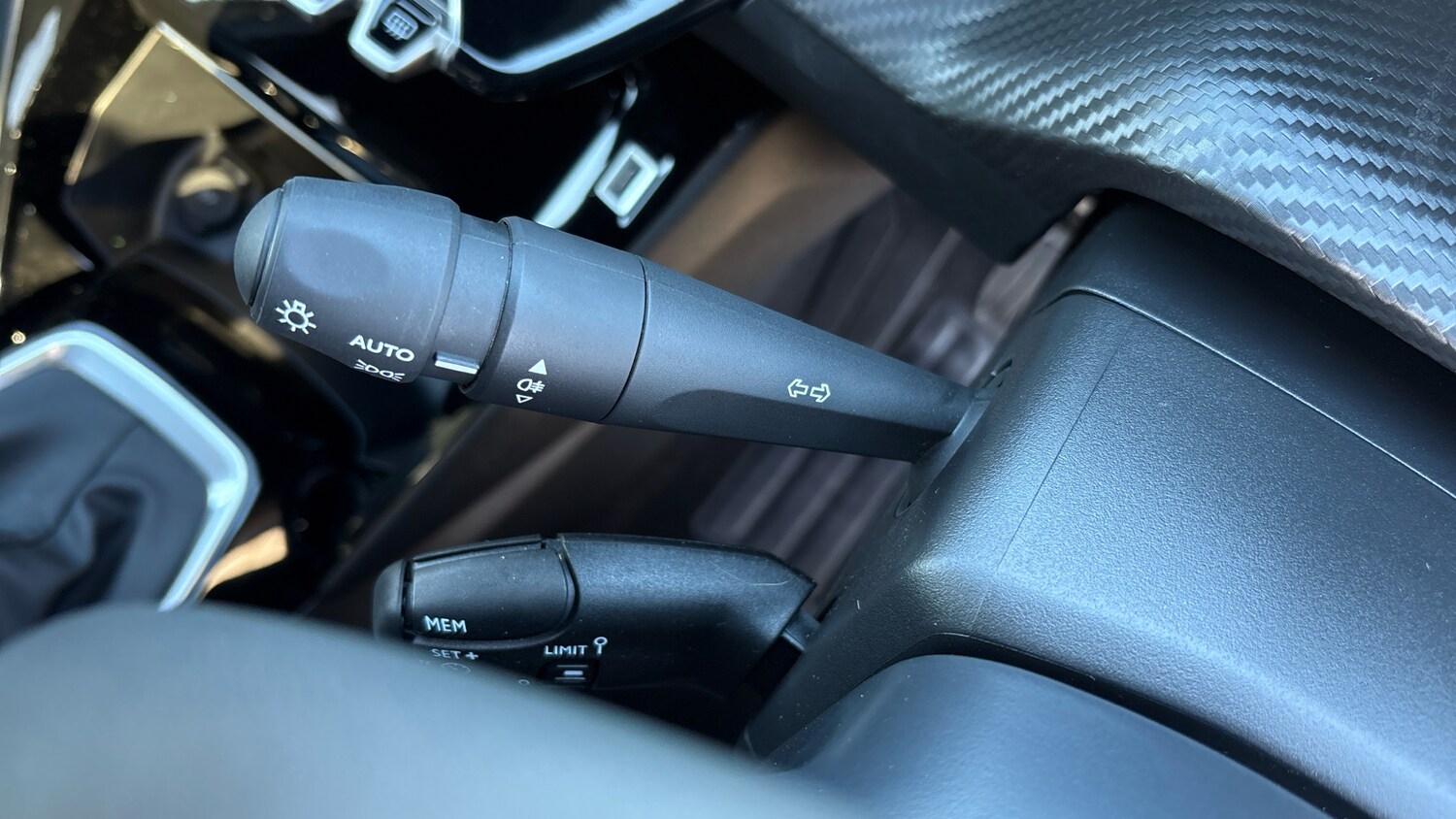 Used Peugeot 2008 2025 for sale - 76576504: Photo 25