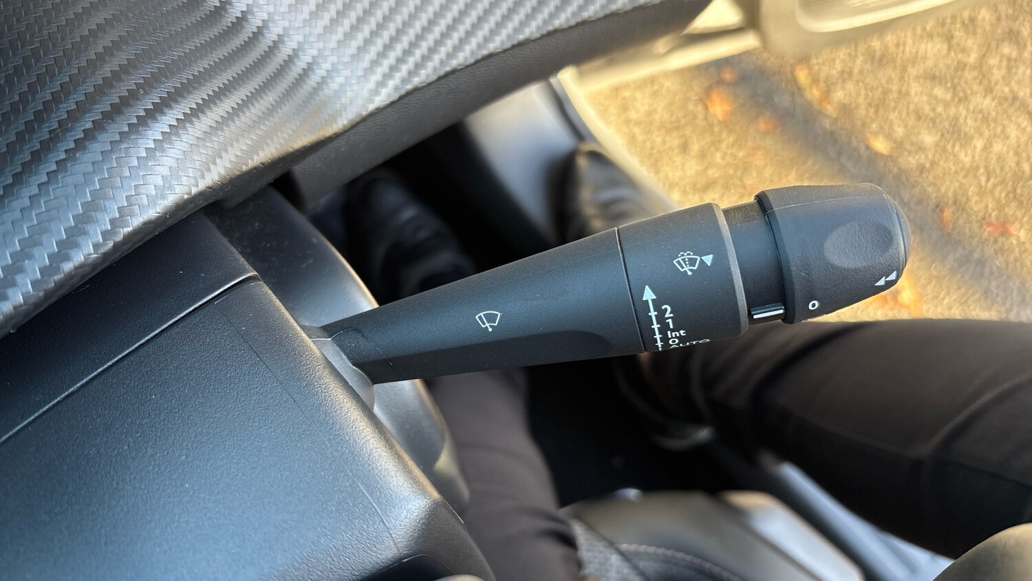 Used Peugeot 2008 2025 for sale - 76576504: Photo 26