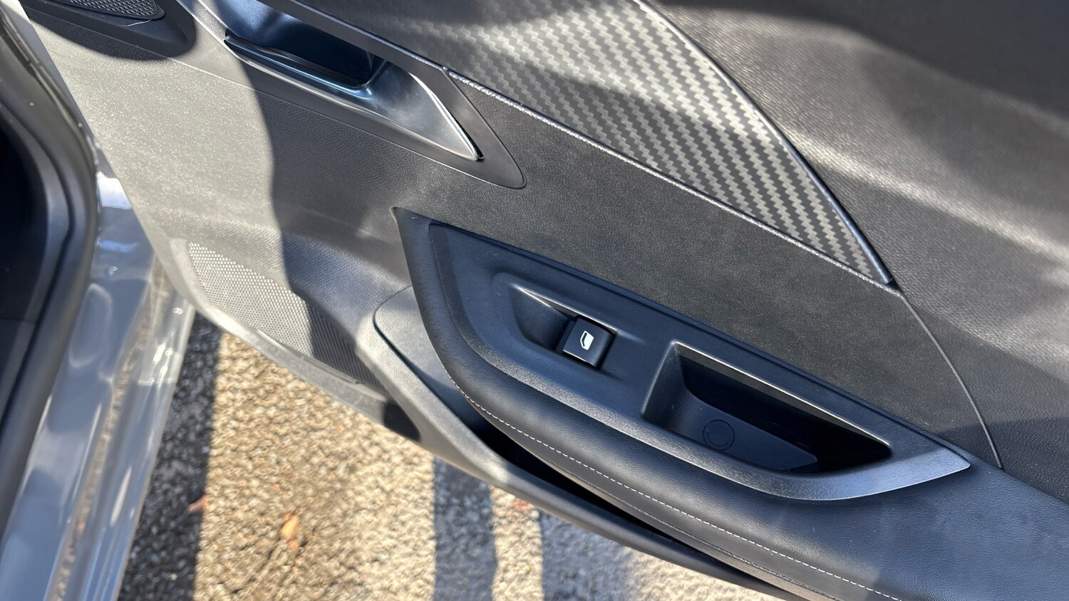 Used Peugeot 2008 2025 for sale - 76576504: Photo 33