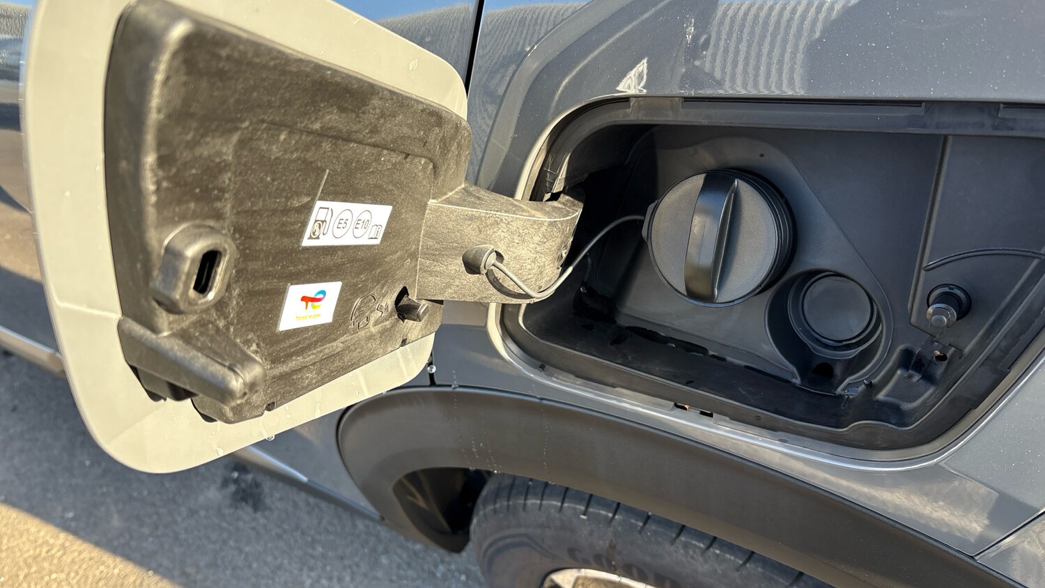 Used Peugeot 2008 2025 for sale - 76576504: Photo 34