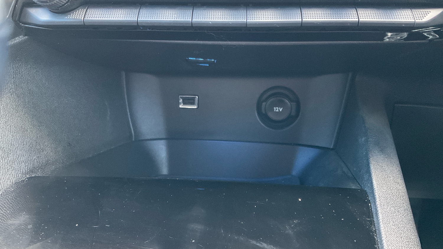 Used Peugeot 3008 2022 for sale - 76363304: Photo 27