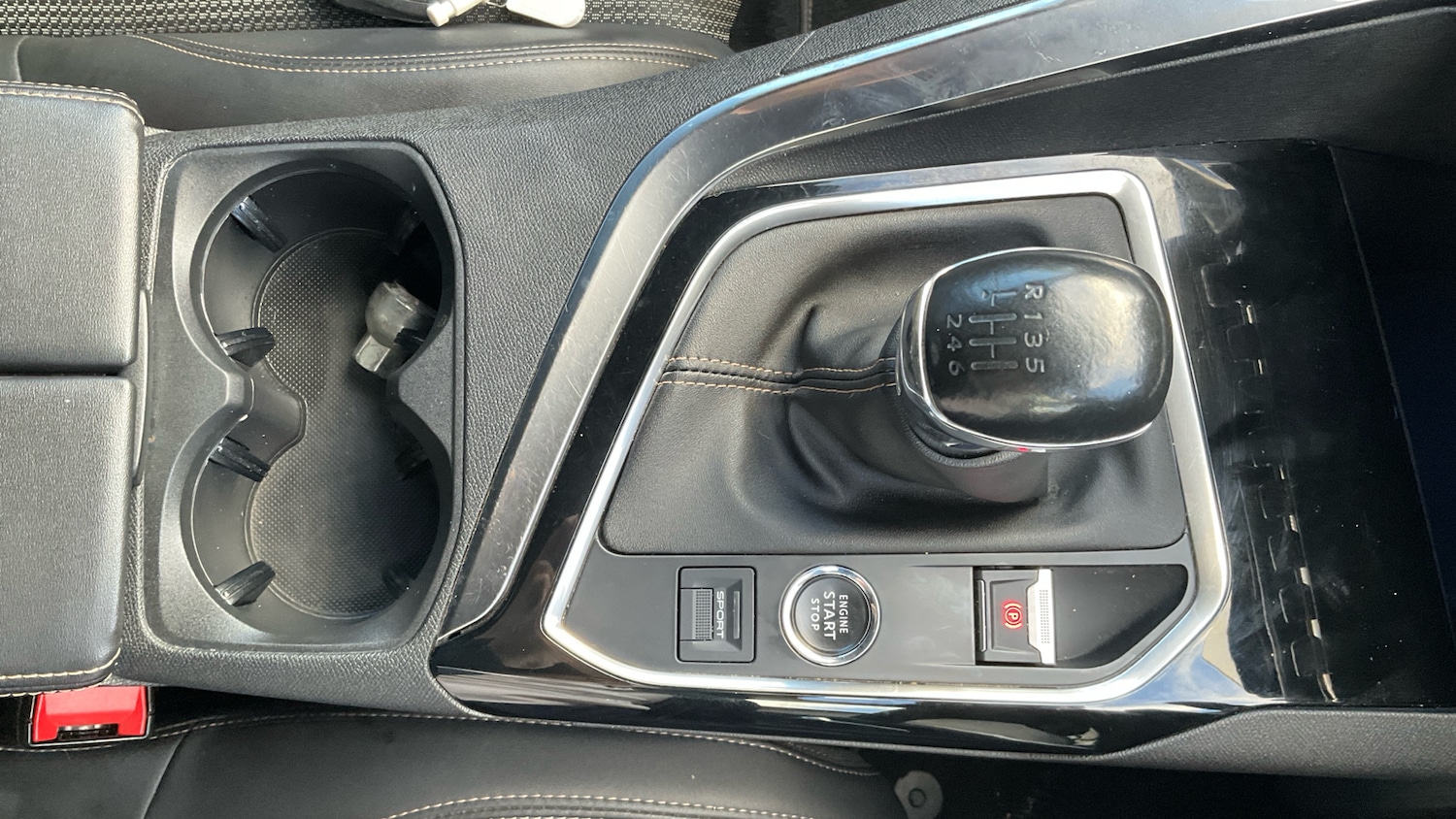 Used Peugeot 3008 2022 for sale - 76363304: Photo 29