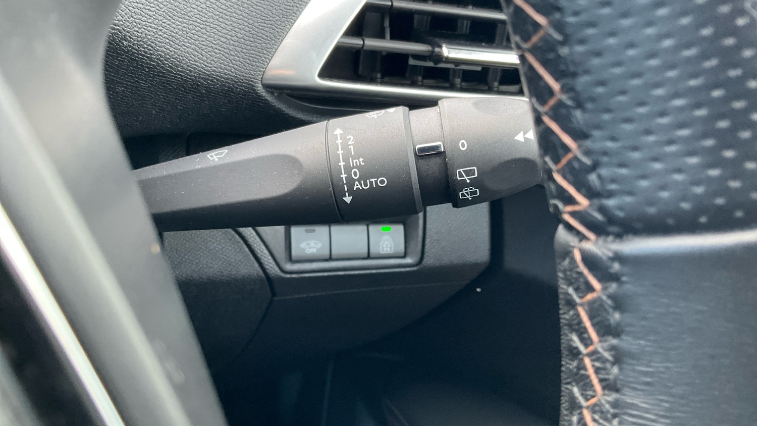 Used Peugeot 3008 2022 for sale - 76363304: Photo 37